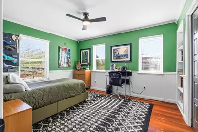 1815 Hoya Court, Copperopolis, CA 95228 - Photo 27