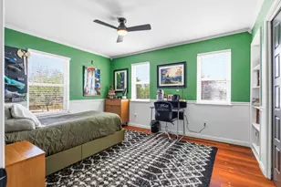 1815 Hoya Ct, Copperopolis, CA 95228 - Photo 27