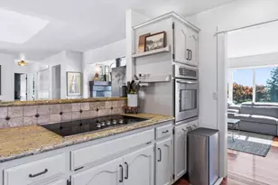 1815 Hoya Ct, Copperopolis, CA 95228 - Photo 19