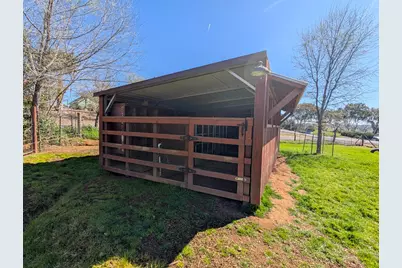 1815 Hoya Court, Copperopolis, CA 95228 - Photo 57