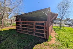 1815 Hoya Ct, Copperopolis, CA 95228 - Photo 57