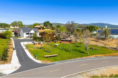 1815 Hoya Court, Copperopolis, CA 95228 - Photo 7