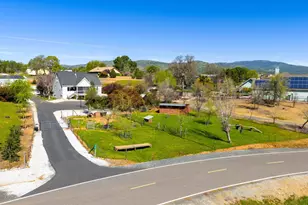 1815 Hoya Ct, Copperopolis, CA 95228 - Photo 7