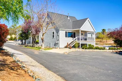 1815 Hoya Court, Copperopolis, CA 95228 - Photo 3