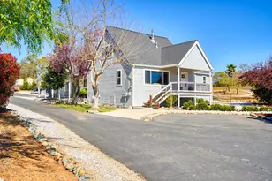 1815 Hoya Ct, Copperopolis, CA 95228 - Photo 3