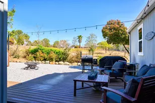 1815 Hoya Ct, Copperopolis, CA 95228 - Photo 47