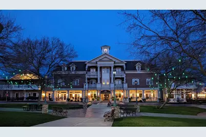 1815 Hoya Court, Copperopolis, CA 95228 - Photo 63