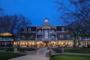 1815 Hoya Ct, Copperopolis, CA 95228 - Photo 63