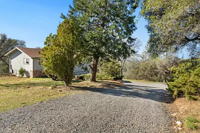 11172 N Ponderosa Way, Rough and Ready, CA 95975 - Photo 1