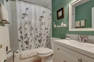 14083 Mandolin Way, Nevada City, CA 95959 - Photo 33