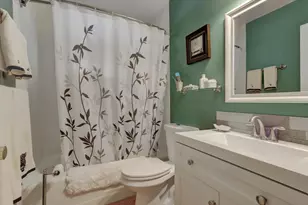 14083 Mandolin Way, Nevada City, CA 95959 - Photo 33