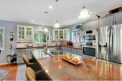 14083 Mandolin Way, Nevada City, CA 95959 - Photo 29