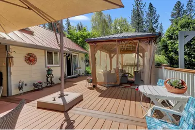 14083 Mandolin Way, Nevada City, CA 95959 - Photo 55
