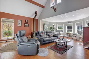 14083 Mandolin Way, Nevada City, CA 95959 - Photo 11