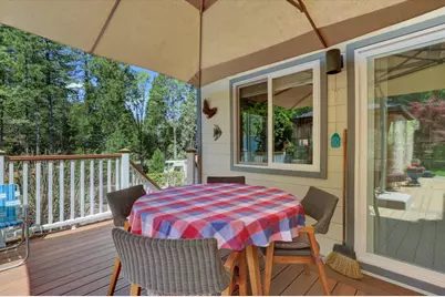 14083 Mandolin Way, Nevada City, CA 95959 - Photo 53