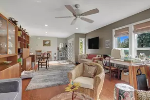 14083 Mandolin Way, Nevada City, CA 95959 - Photo 7