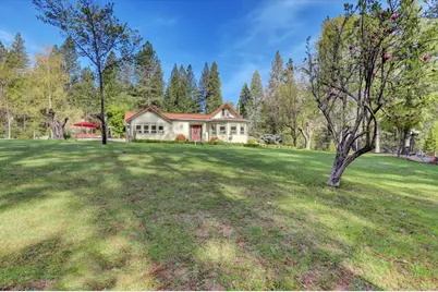 14083 Mandolin Way, Nevada City, CA 95959 - Photo 67
