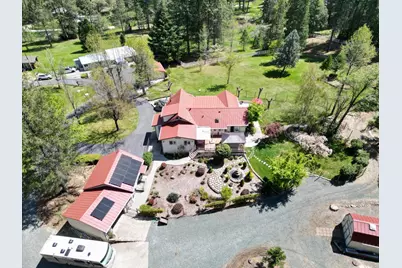 14083 Mandolin Way, Nevada City, CA 95959 - Photo 93