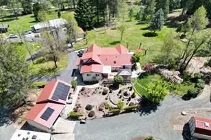 14083 Mandolin Way, Nevada City, CA 95959 - Photo 93