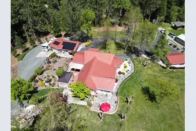 14083 Mandolin Way, Nevada City, CA 95959 - Photo 95