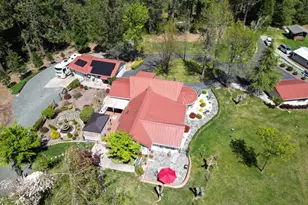 14083 Mandolin Way, Nevada City, CA 95959 - Photo 95