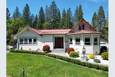 14083 Mandolin Way, Nevada City, CA 95959 - Photo 1