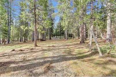 14083 Mandolin Way, Nevada City, CA 95959 - Photo 73