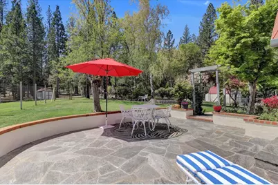 14083 Mandolin Way, Nevada City, CA 95959 - Photo 59