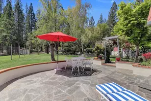 14083 Mandolin Way, Nevada City, CA 95959 - Photo 59