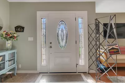 14083 Mandolin Way, Nevada City, CA 95959 - Photo 3