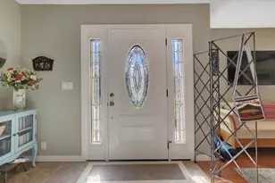 14083 Mandolin Way, Nevada City, CA 95959 - Photo 3