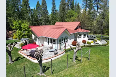 14083 Mandolin Way, Nevada City, CA 95959 - Photo 91