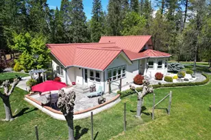 14083 Mandolin Way, Nevada City, CA 95959 - Photo 91