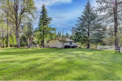 14083 Mandolin Way, Nevada City, CA 95959 - Photo 65