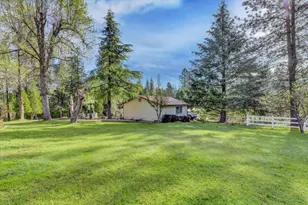 14083 Mandolin Way, Nevada City, CA 95959 - Photo 65