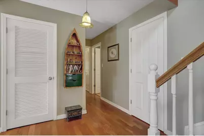 14083 Mandolin Way, Nevada City, CA 95959 - Photo 9