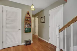 14083 Mandolin Way, Nevada City, CA 95959 - Photo 9