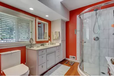 14083 Mandolin Way, Nevada City, CA 95959 - Photo 35