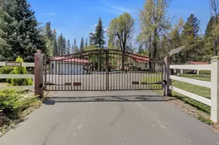 14083 Mandolin Way, Nevada City, CA 95959 - Photo 85