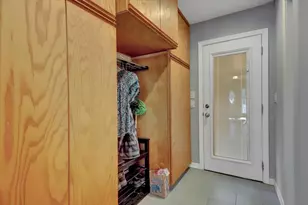 14083 Mandolin Way, Nevada City, CA 95959 - Photo 41