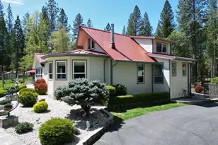 14083 Mandolin Way, Nevada City, CA 95959 - Photo 87