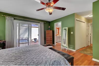 14083 Mandolin Way, Nevada City, CA 95959 - Photo 39