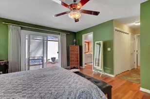 14083 Mandolin Way, Nevada City, CA 95959 - Photo 39