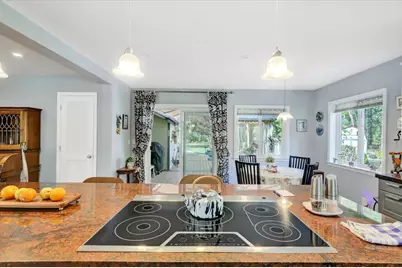 14083 Mandolin Way, Nevada City, CA 95959 - Photo 31