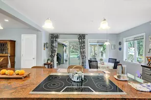 14083 Mandolin Way, Nevada City, CA 95959 - Photo 31