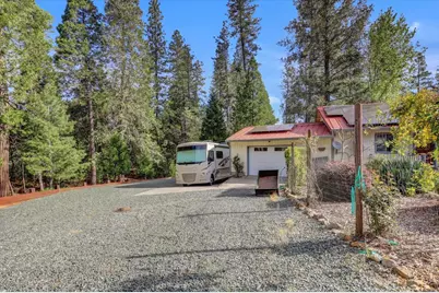 14083 Mandolin Way, Nevada City, CA 95959 - Photo 77