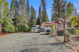 14083 Mandolin Way, Nevada City, CA 95959 - Photo 77