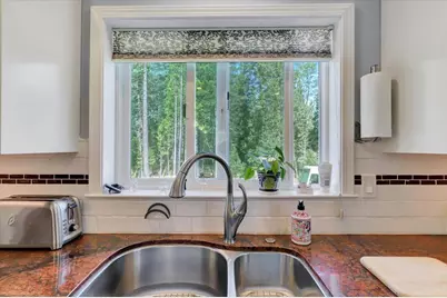 14083 Mandolin Way, Nevada City, CA 95959 - Photo 27