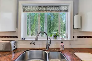 14083 Mandolin Way, Nevada City, CA 95959 - Photo 27