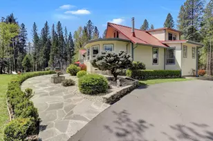 14083 Mandolin Way, Nevada City, CA 95959 - Photo 83